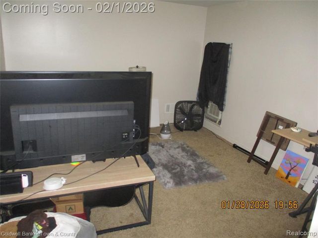 435 E Grand River Avenue, Fowlerville, MI 48836