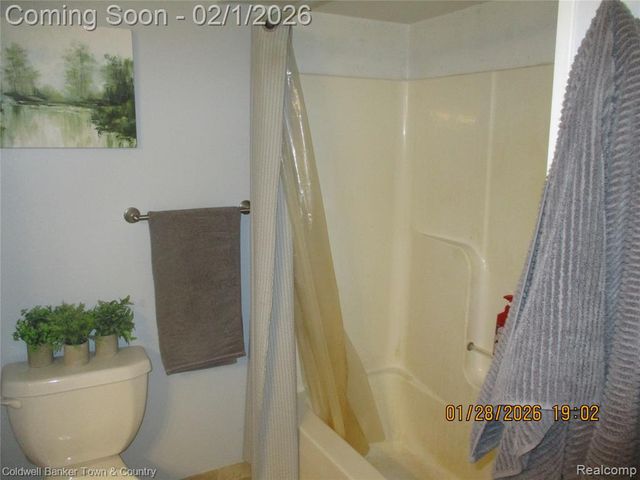 435 E Grand River Avenue, Fowlerville, MI 48836