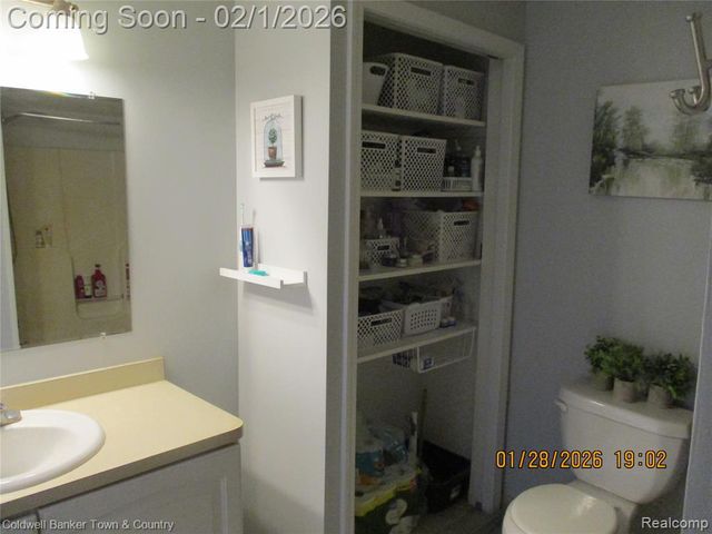 435 E Grand River Avenue, Fowlerville, MI 48836