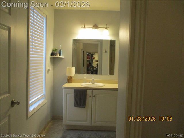 435 E Grand River Avenue, Fowlerville, MI 48836