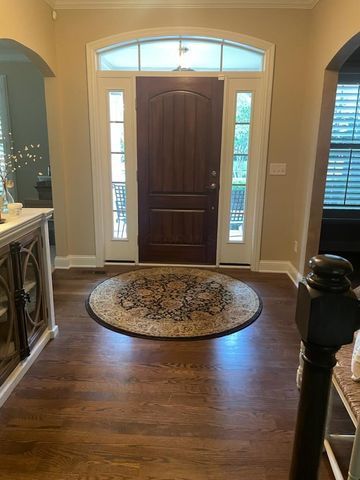 6980 Jennifer Ann Drive, Lewis Center, OH 43035