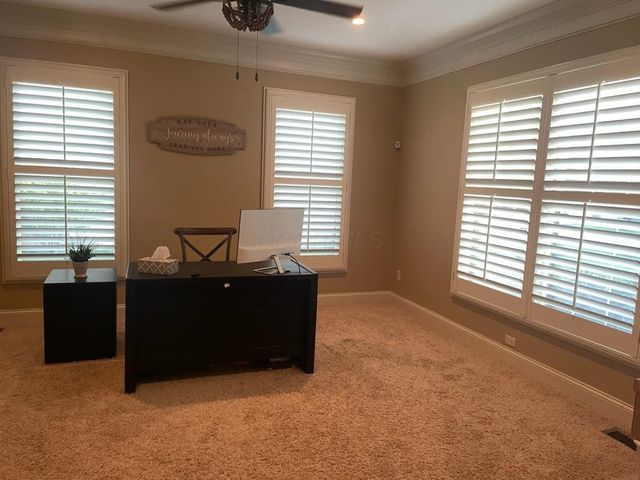 6980 Jennifer Ann Drive, Lewis Center, OH 43035