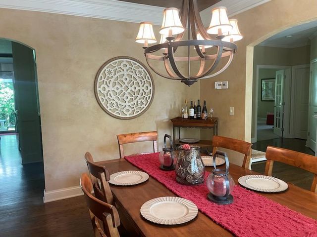 6980 Jennifer Ann Drive, Lewis Center, OH 43035