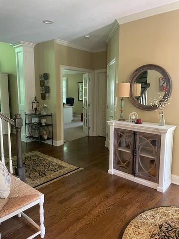 6980 Jennifer Ann Drive, Lewis Center, OH 43035