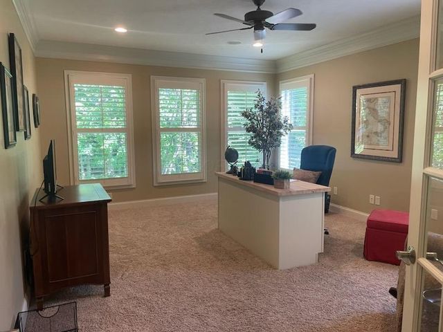 6980 Jennifer Ann Drive, Lewis Center, OH 43035