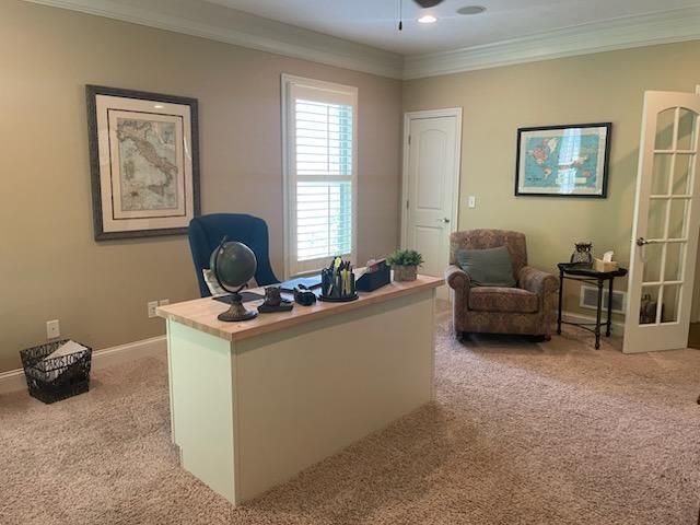 6980 Jennifer Ann Drive, Lewis Center, OH 43035