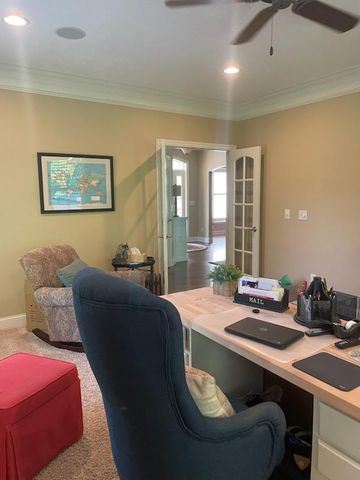 6980 Jennifer Ann Drive, Lewis Center, OH 43035