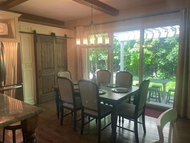 6980 Jennifer Ann Drive, Lewis Center, OH 43035