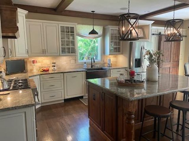 6980 Jennifer Ann Drive, Lewis Center, OH 43035
