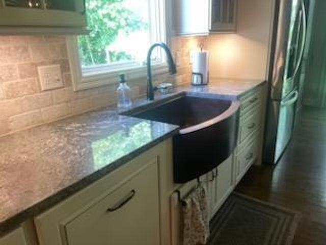 6980 Jennifer Ann Drive, Lewis Center, OH 43035
