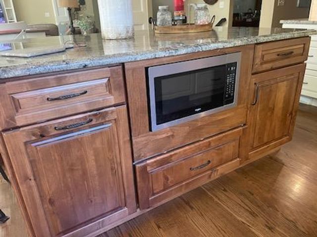 6980 Jennifer Ann Drive, Lewis Center, OH 43035