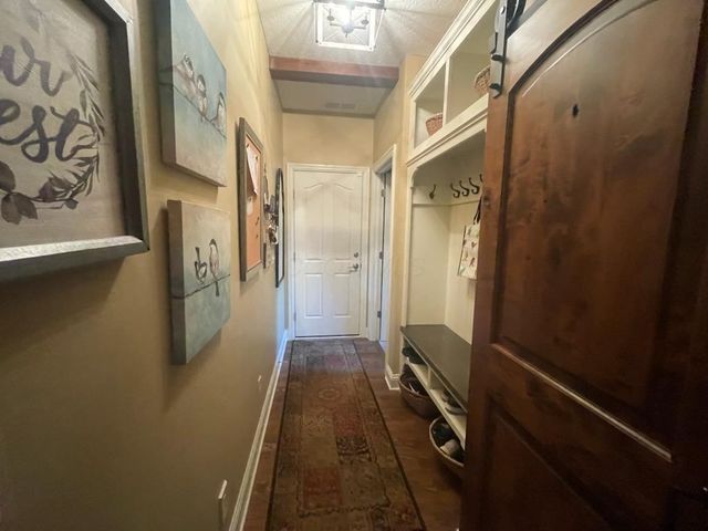 6980 Jennifer Ann Drive, Lewis Center, OH 43035