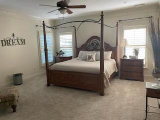 6980 Jennifer Ann Drive, Lewis Center, OH 43035