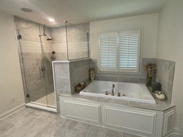 6980 Jennifer Ann Drive, Lewis Center, OH 43035