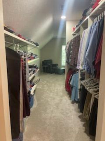 6980 Jennifer Ann Drive, Lewis Center, OH 43035