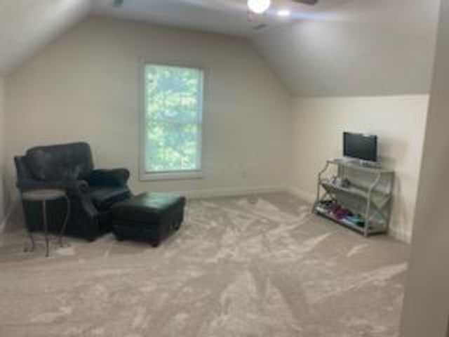 6980 Jennifer Ann Drive, Lewis Center, OH 43035