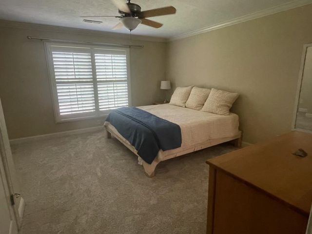 6980 Jennifer Ann Drive, Lewis Center, OH 43035