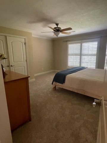 6980 Jennifer Ann Drive, Lewis Center, OH 43035