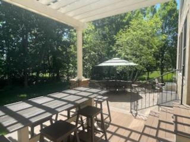 6980 Jennifer Ann Drive, Lewis Center, OH 43035