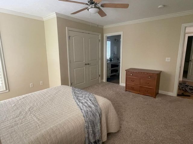 6980 Jennifer Ann Drive, Lewis Center, OH 43035