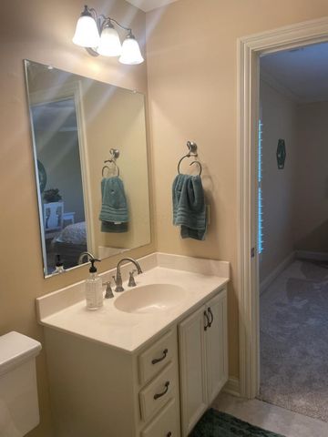 6980 Jennifer Ann Drive, Lewis Center, OH 43035