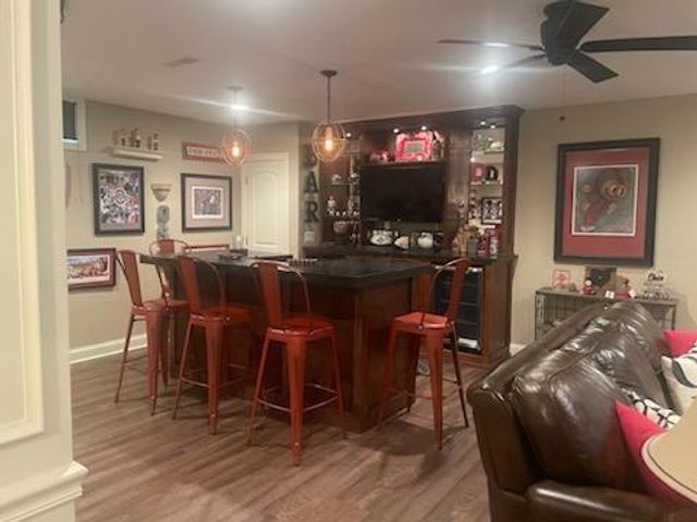 6980 Jennifer Ann Drive, Lewis Center, OH 43035