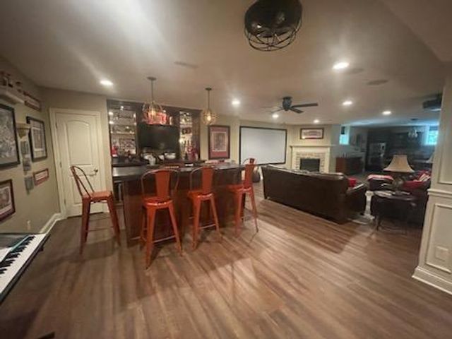 6980 Jennifer Ann Drive, Lewis Center, OH 43035