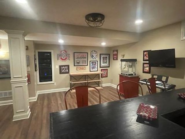 6980 Jennifer Ann Drive, Lewis Center, OH 43035
