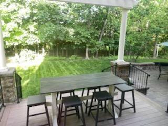 6980 Jennifer Ann Drive, Lewis Center, OH 43035
