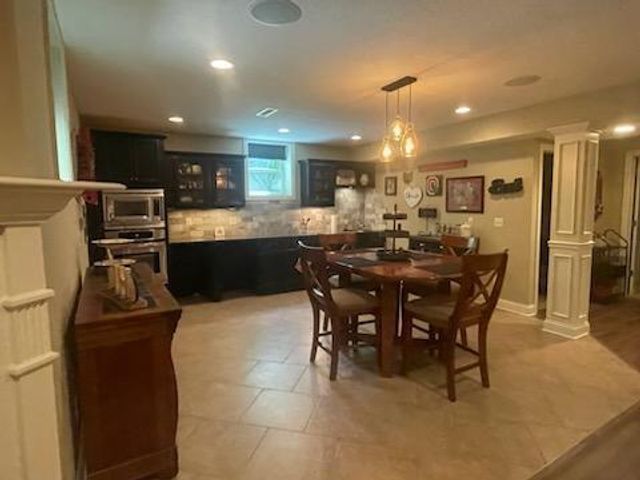 6980 Jennifer Ann Drive, Lewis Center, OH 43035