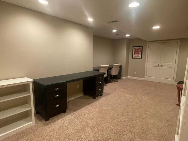 6980 Jennifer Ann Drive, Lewis Center, OH 43035
