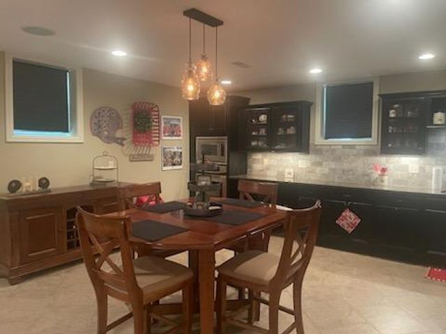 6980 Jennifer Ann Drive, Lewis Center, OH 43035