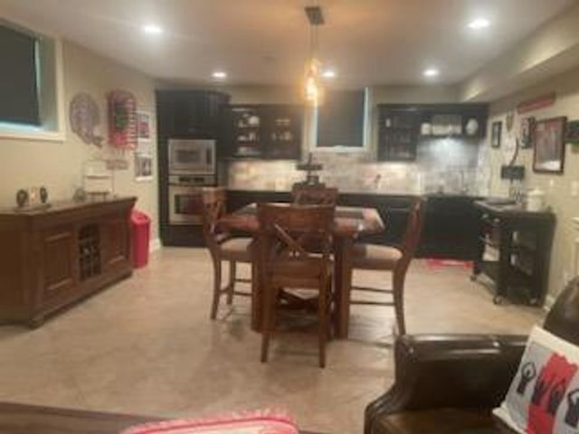 6980 Jennifer Ann Drive, Lewis Center, OH 43035