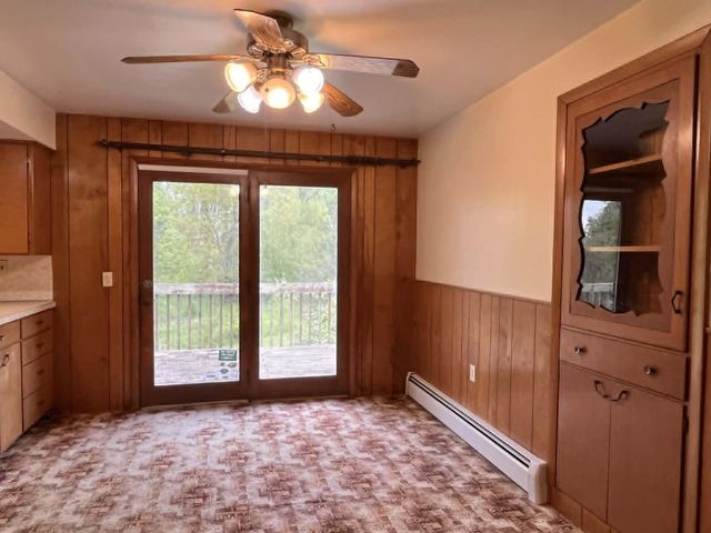 2619 E Bard Road, Muskegon, MI 49445