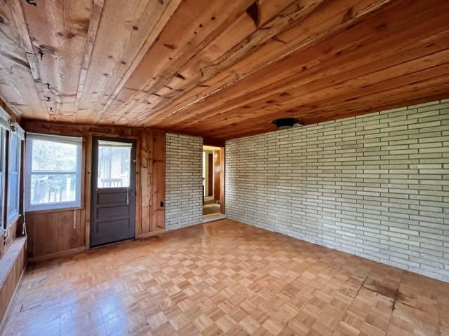 2619 E Bard Road, Muskegon, MI 49445