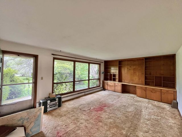 2619 E Bard Road, Muskegon, MI 49445