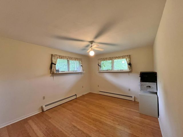 2619 E Bard Road, Muskegon, MI 49445