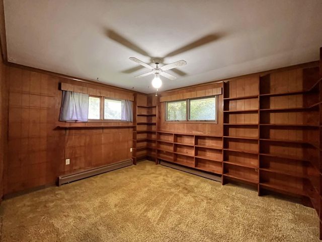 2619 E Bard Road, Muskegon, MI 49445