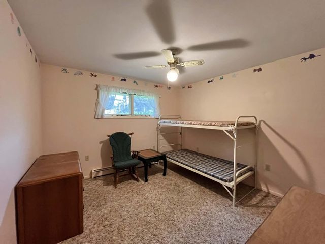 2619 E Bard Road, Muskegon, MI 49445