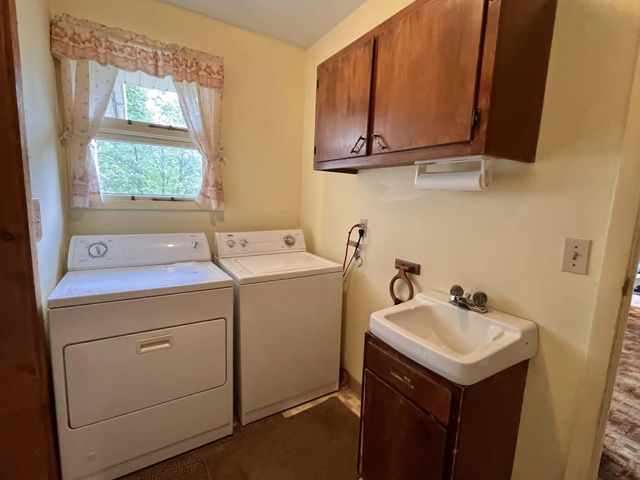 2619 E Bard Road, Muskegon, MI 49445