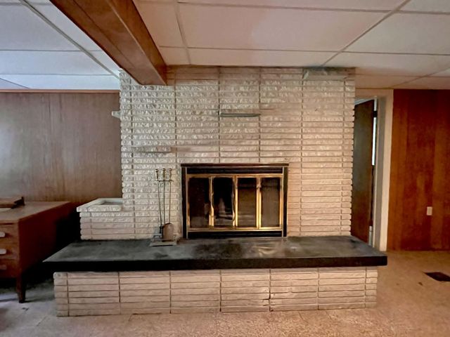 2619 E Bard Road, Muskegon, MI 49445
