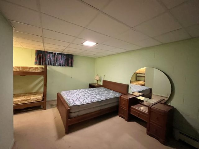 2619 E Bard Road, Muskegon, MI 49445