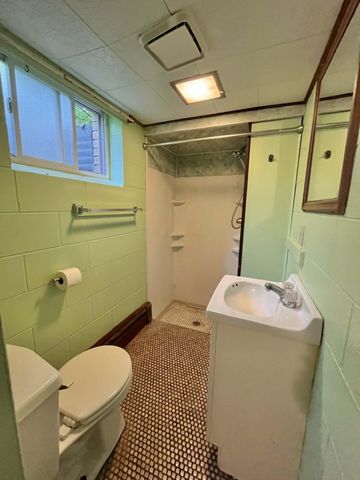 2619 E Bard Road, Muskegon, MI 49445