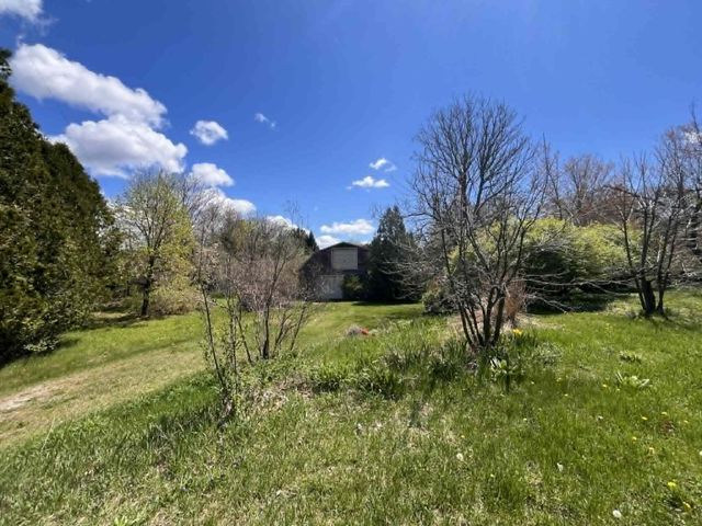 2619 E Bard Road, Muskegon, MI 49445