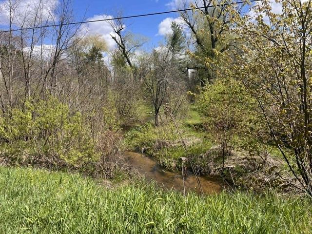 2619 E Bard Road, Muskegon, MI 49445