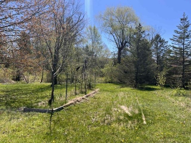 2619 E Bard Road, Muskegon, MI 49445