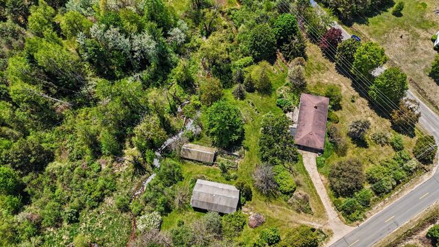 2619 E Bard Road, Muskegon, MI 49445