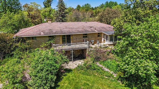 2619 E Bard Road, Muskegon, MI 49445