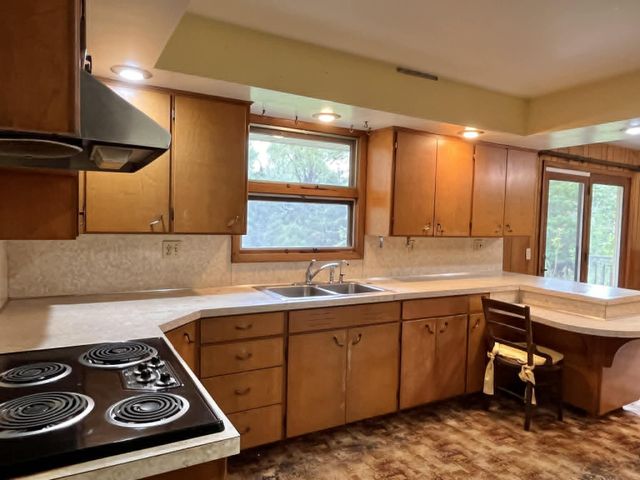 2619 E Bard Road, Muskegon, MI 49445
