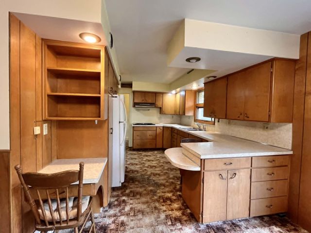 2619 E Bard Road, Muskegon, MI 49445